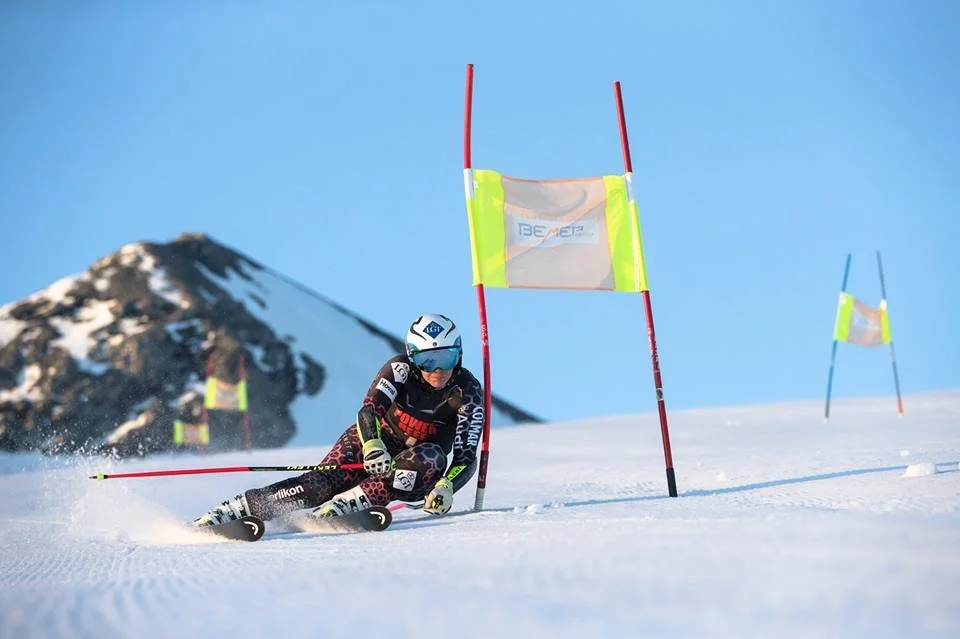 Få mere ud af din skiferie