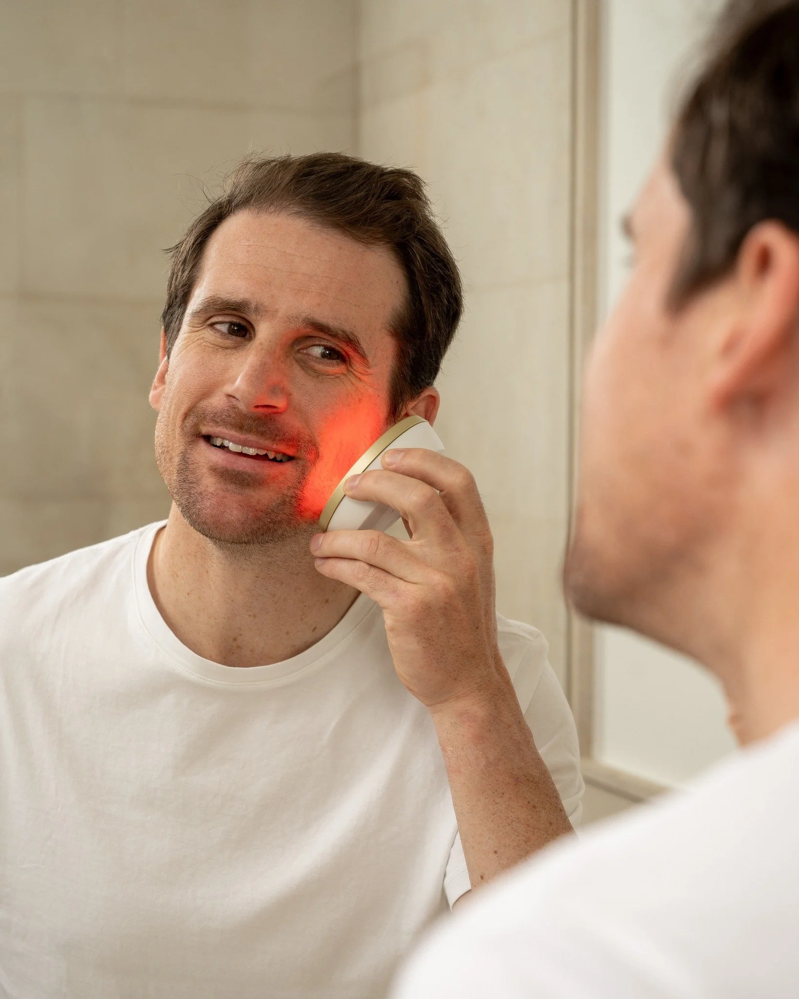 Pleje til din hud med LIVATY LUME