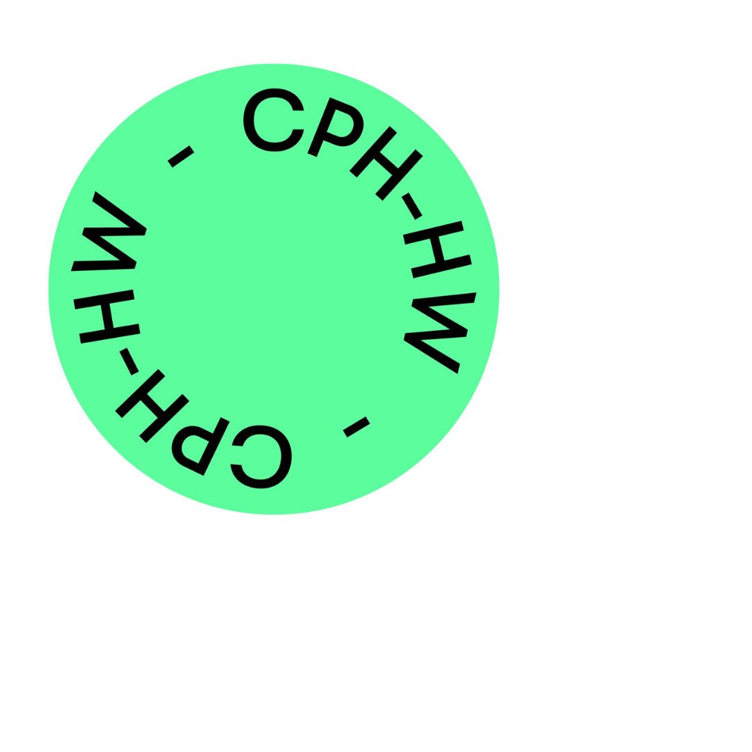 COPENHAGEN HEALTH WEEK