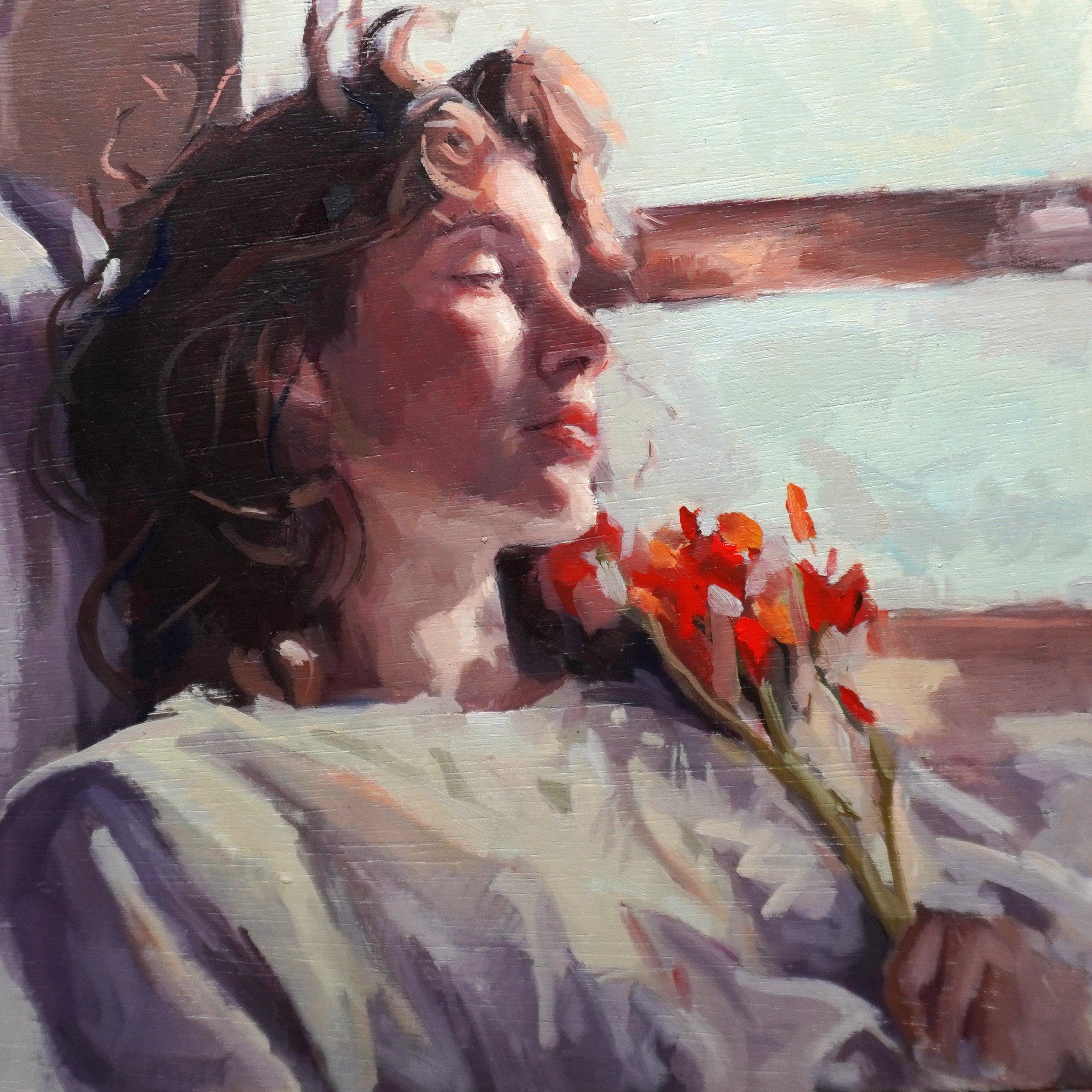 240902 Window and Flowers.jpg