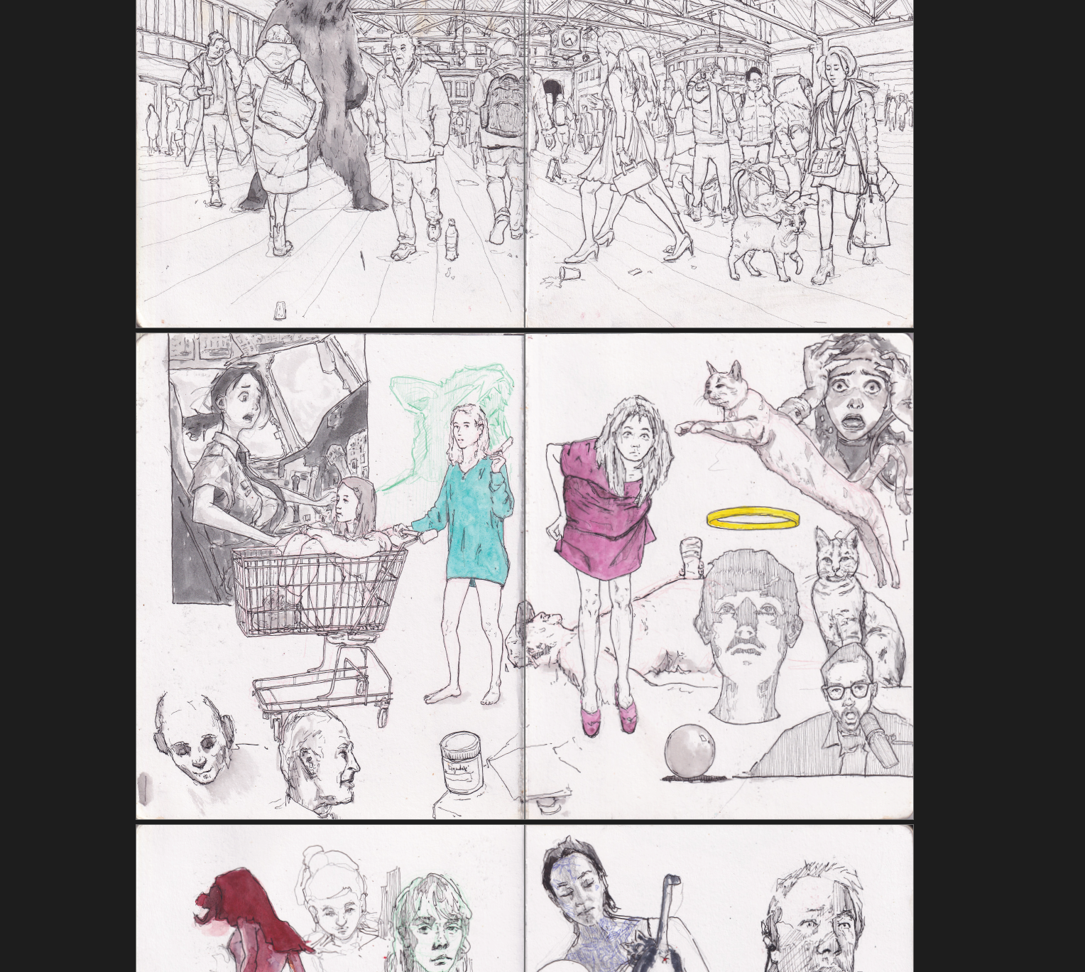 Screenshot 2026-04-16 221832.png