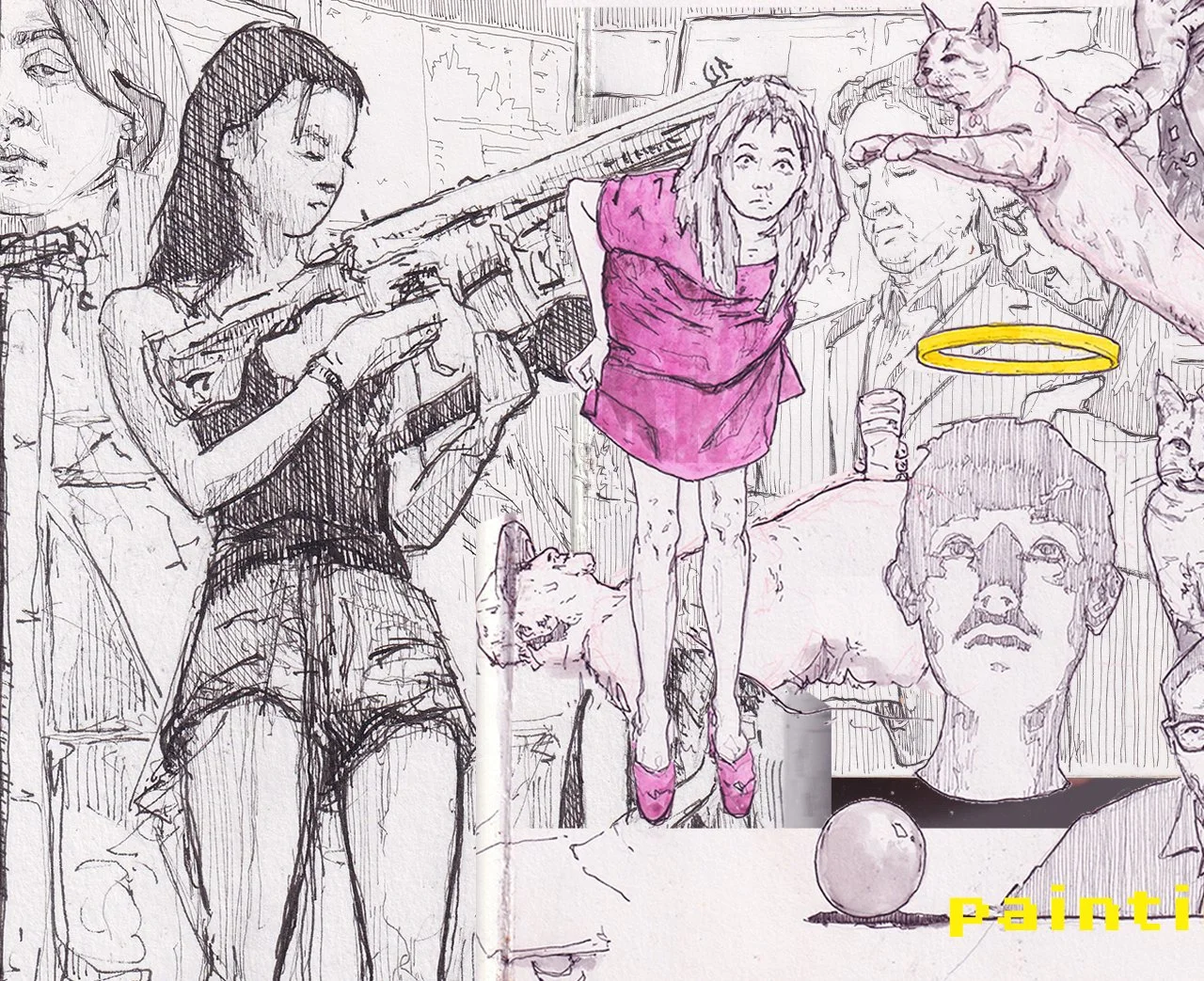 s and b for website.jpg