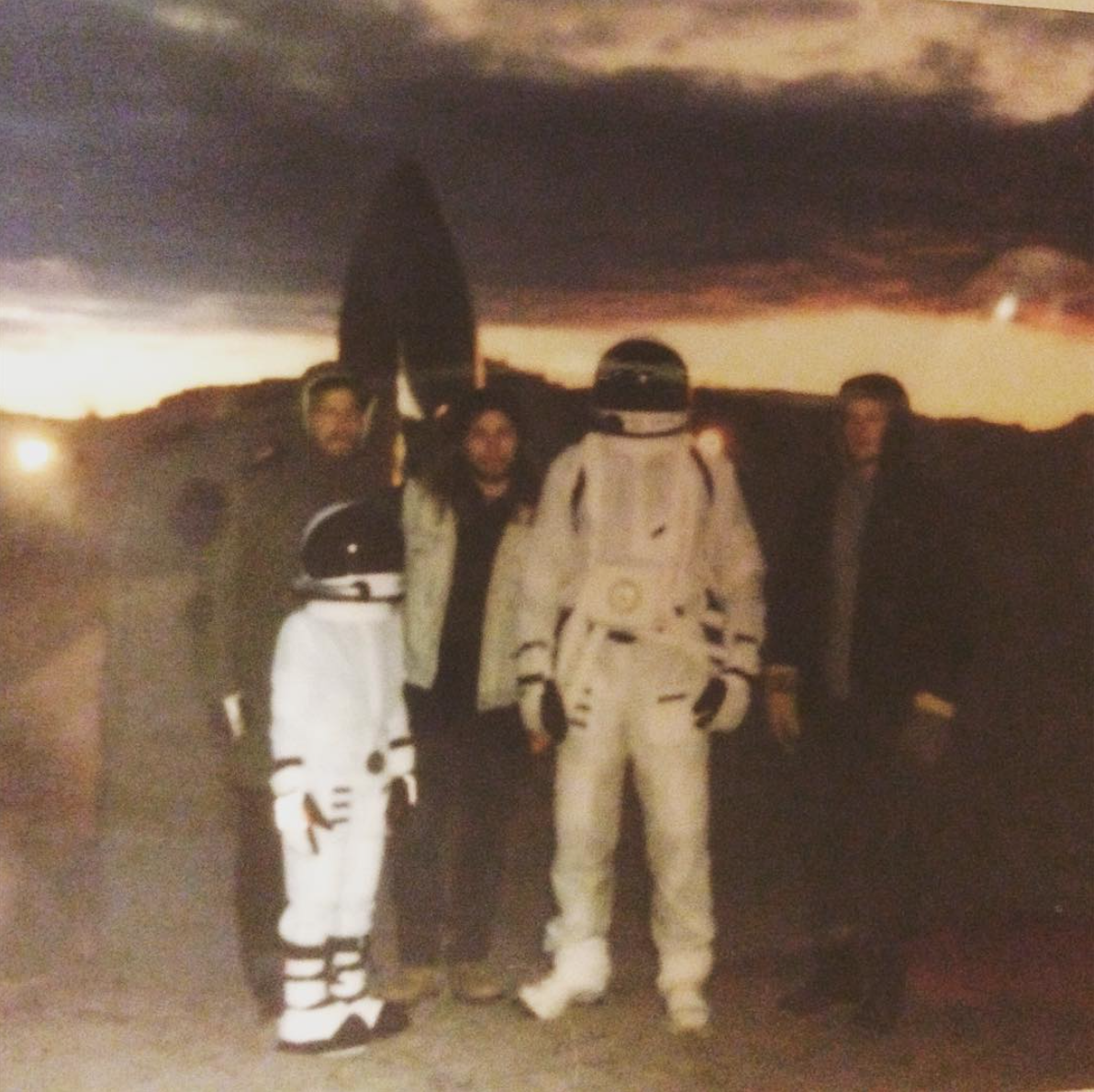 Screen Shot 2018-02-08 at 17.22.19.png