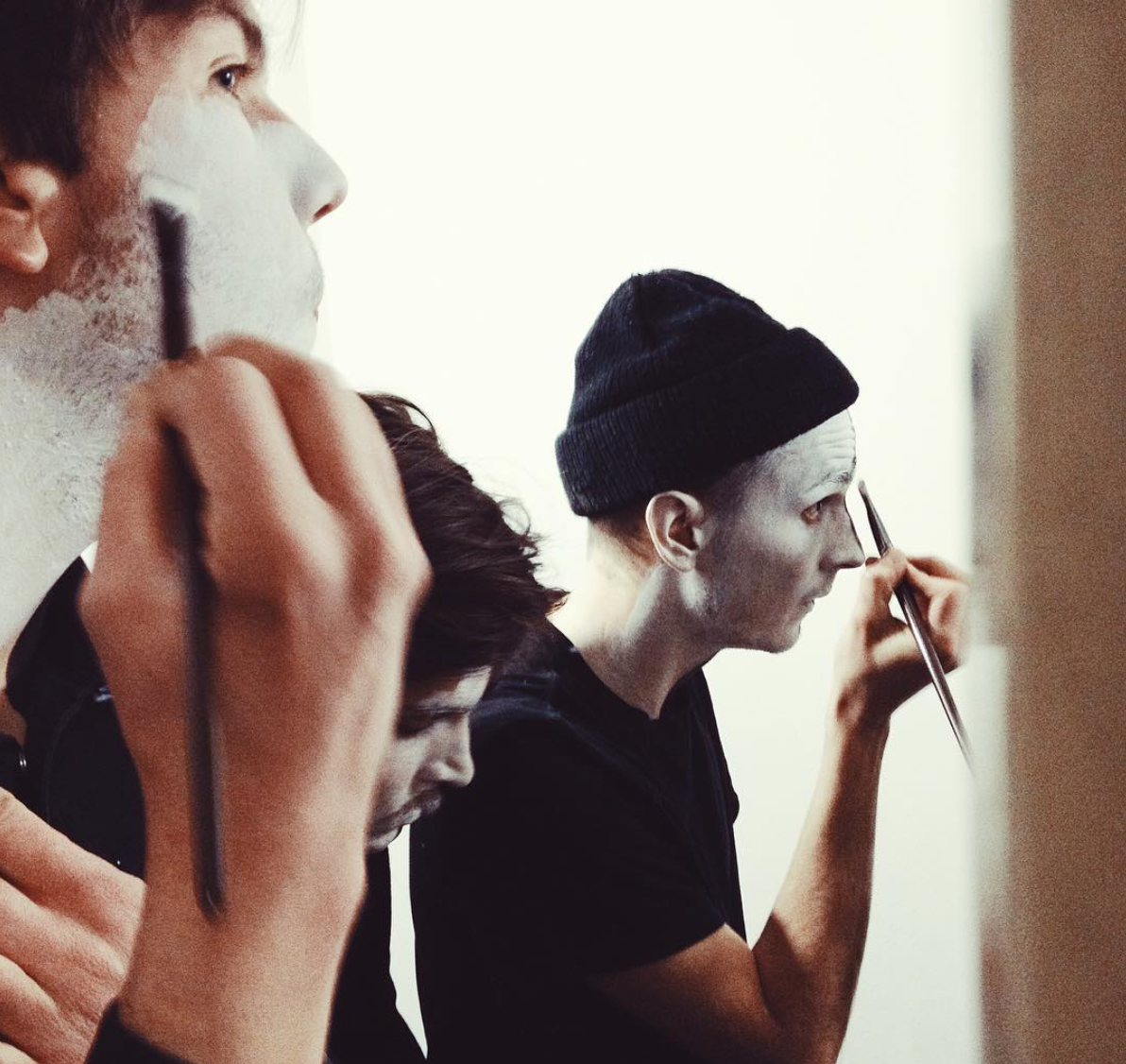 Screen Shot 2018-02-09 at 0.14.45.png