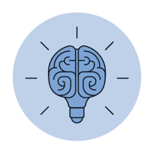 CC-Module-1.png