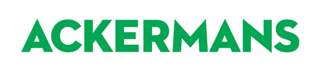ackermans-1.jpg