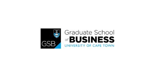 Graduate School of Business.png