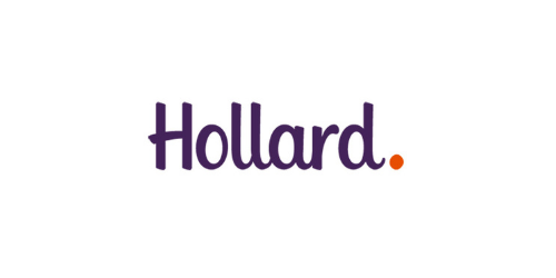 Hollard.png