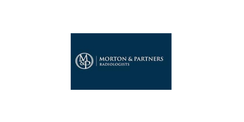 Morton and Partners.png