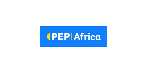 Pep Africa.png