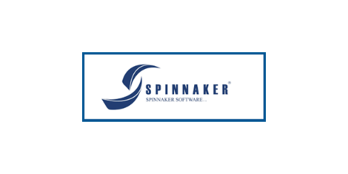 Spinnaker.png