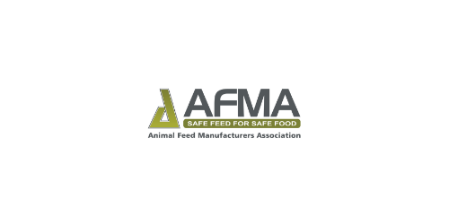 Afma Logo.png