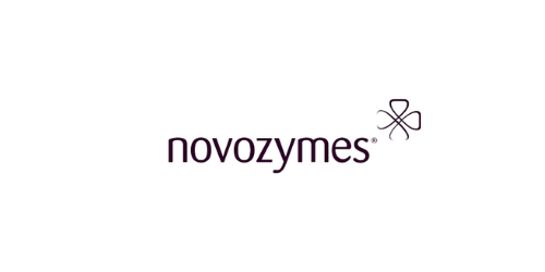 Novozymes Updated.png