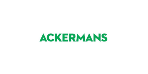 Ackermans