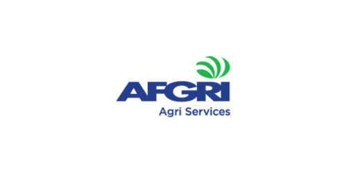 Afgri