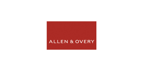 Allen &amp; Overy