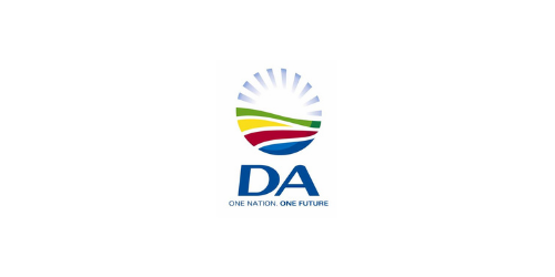 Democratic Alliance