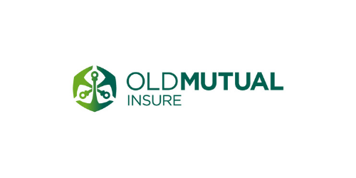 Old Mutual