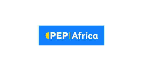 Pep Africa
