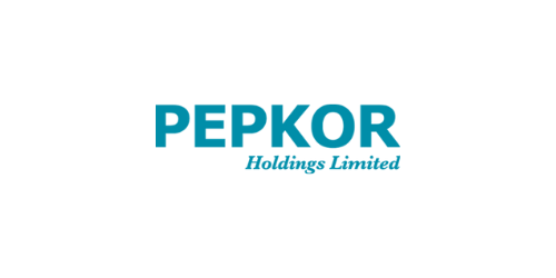 Pepkor Holdings