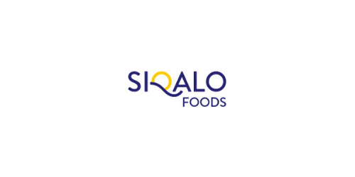 Siqalo Foods