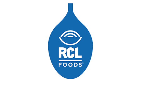 RCL-Foods.png