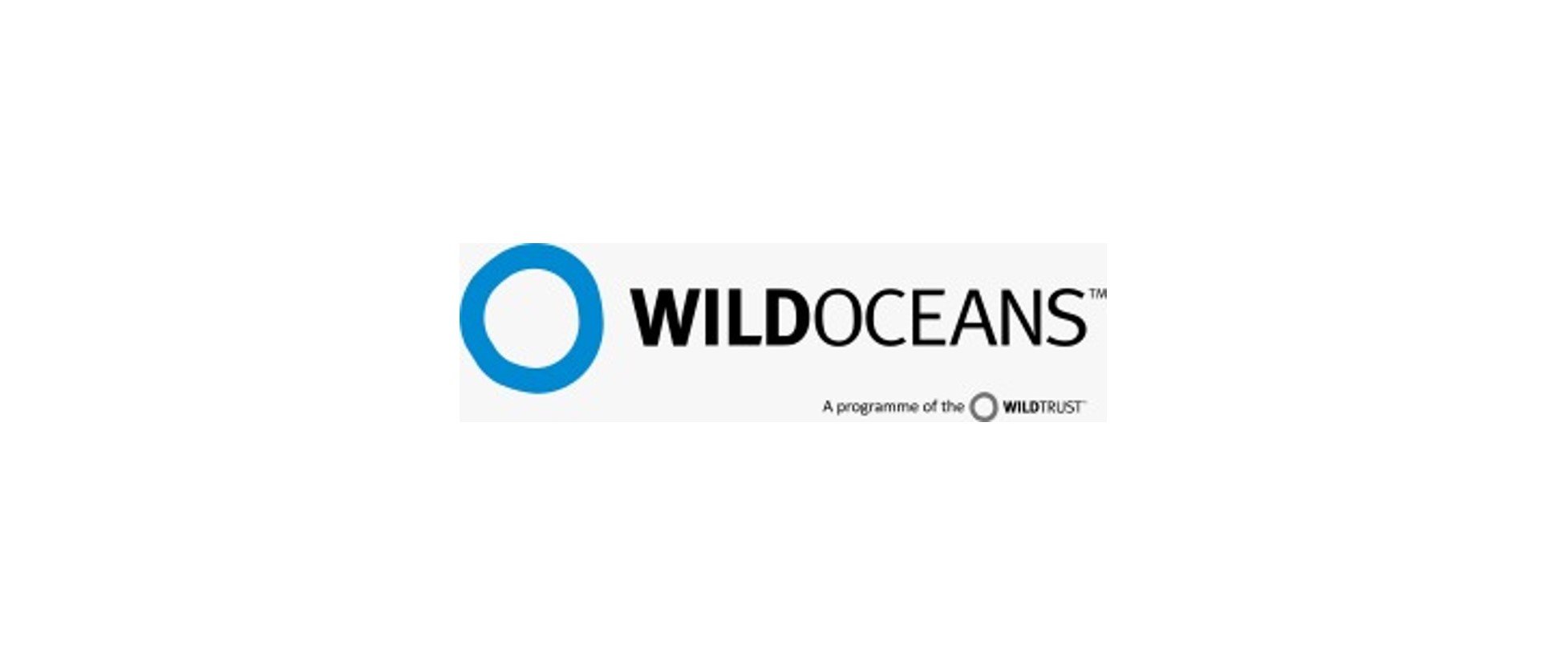 WildOceans