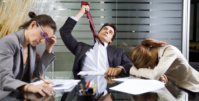 Tools to enhance team collaboration