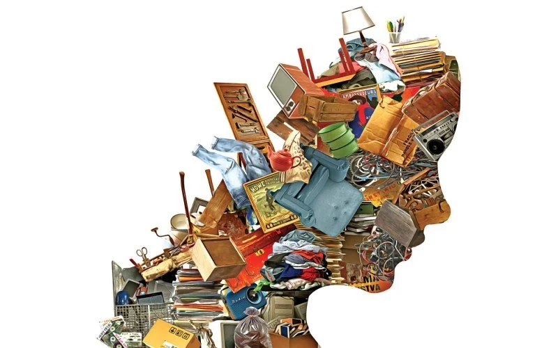 CreateSpace for movement this Festive Season &amp; beyond