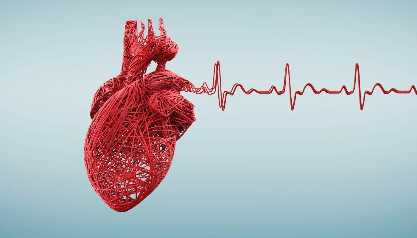 What do the happiest women in the world get right?