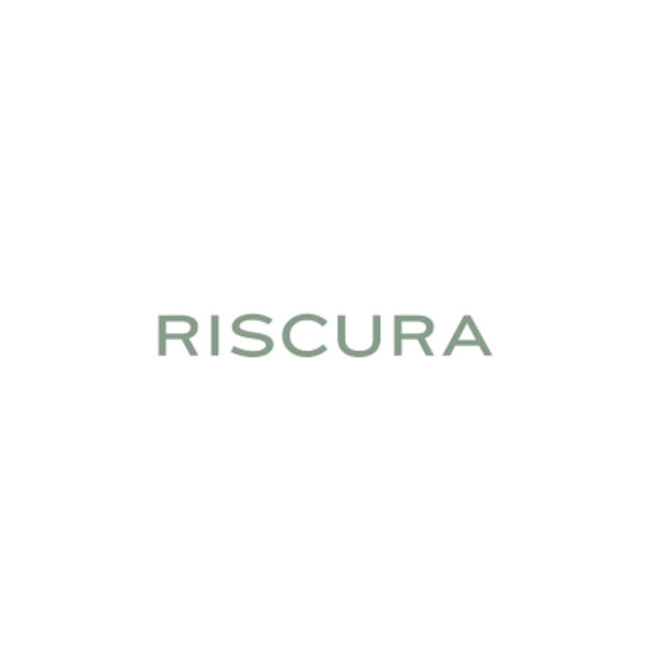 Riscura