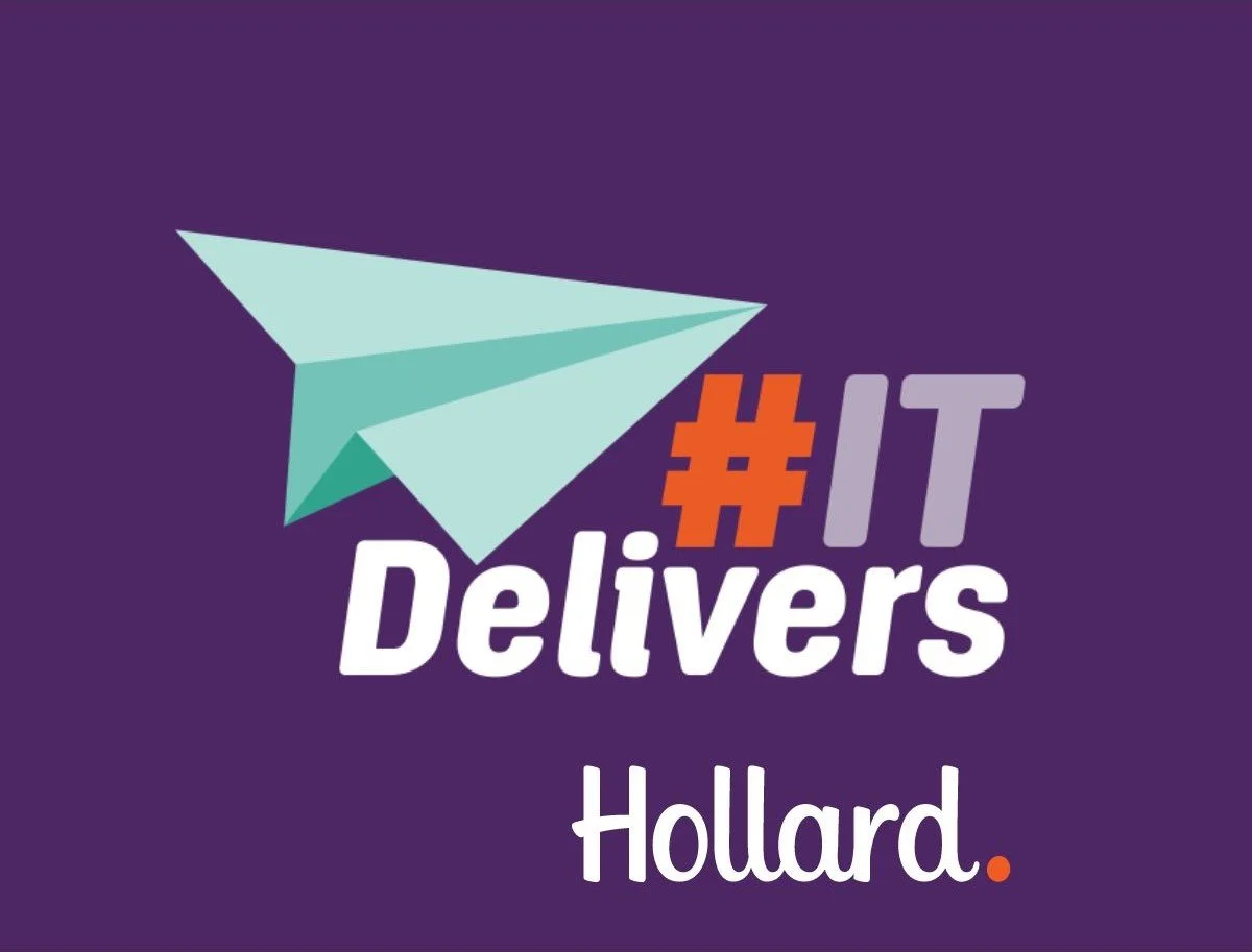 Hollard Insure’s IT Manco Team takes performance to new heights