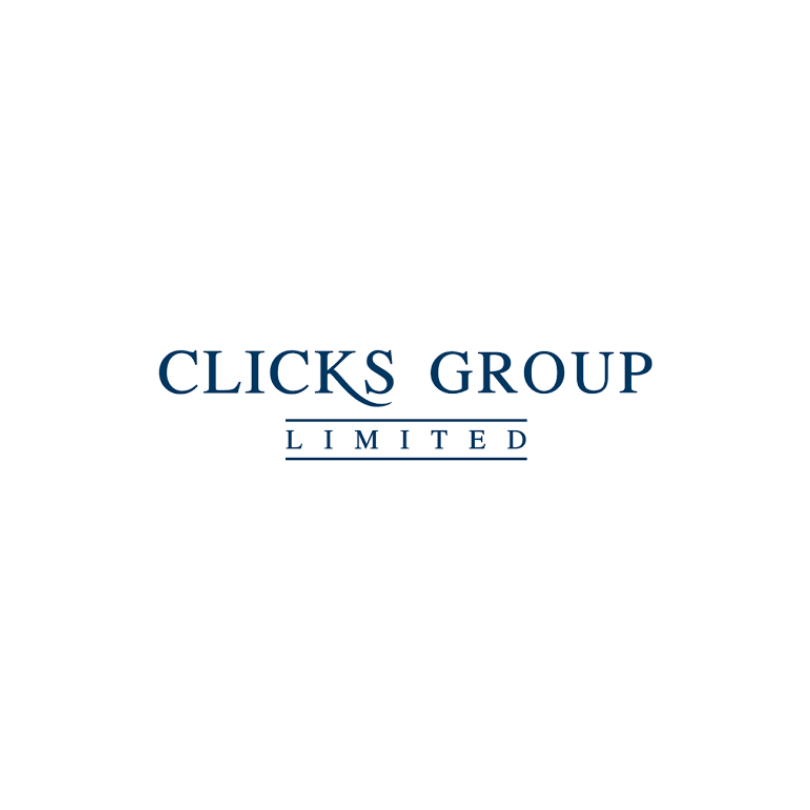 Clicks Group