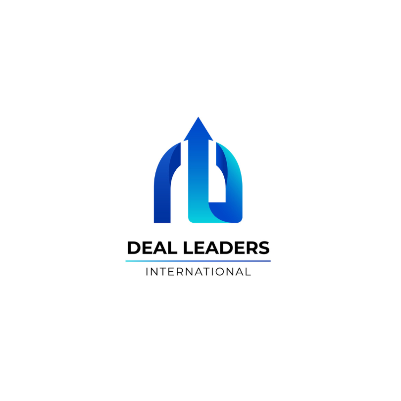 Deal Leaders International