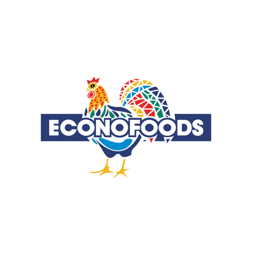 Econofoods