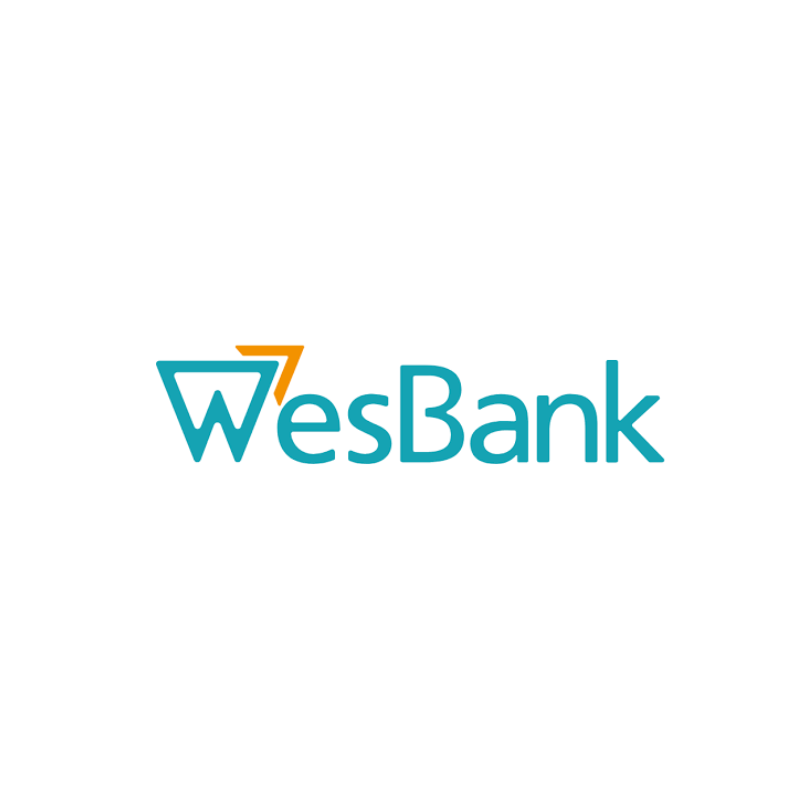 Wesbank