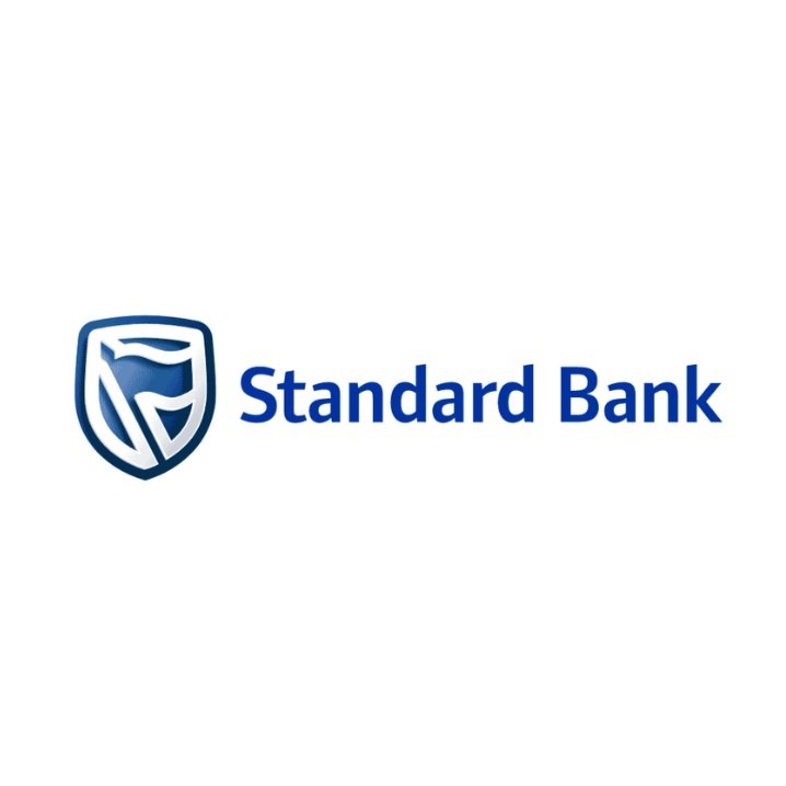 Standard+Bank.jpg