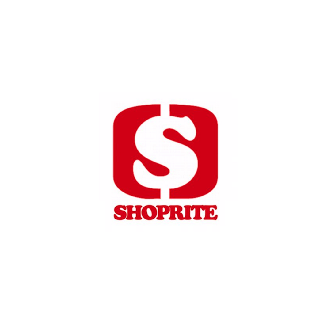 Shoprite