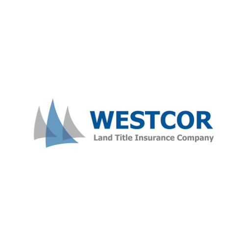 Westcor.png