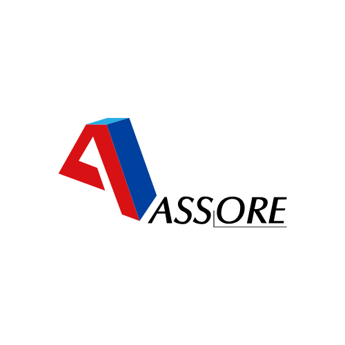 Assore.png