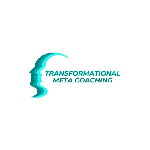 Transformational Meta Coaching.jpg