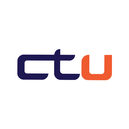 CTU logo.png
