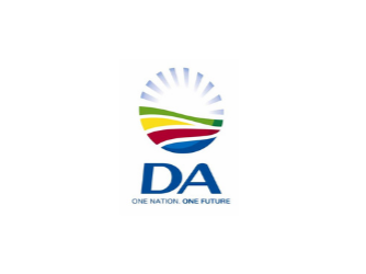 Democratic Alliance