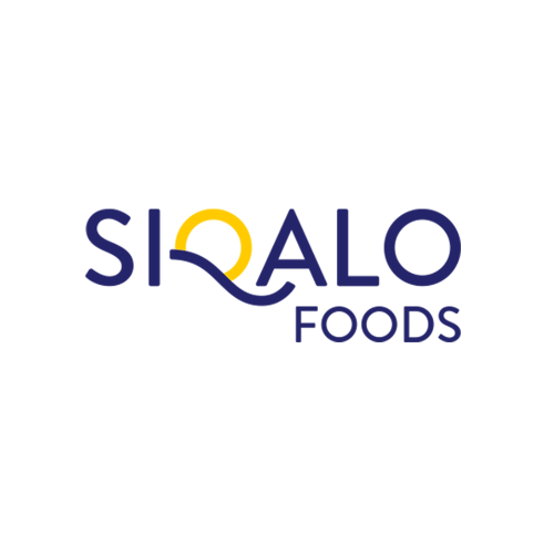 Siqalo Foods.png