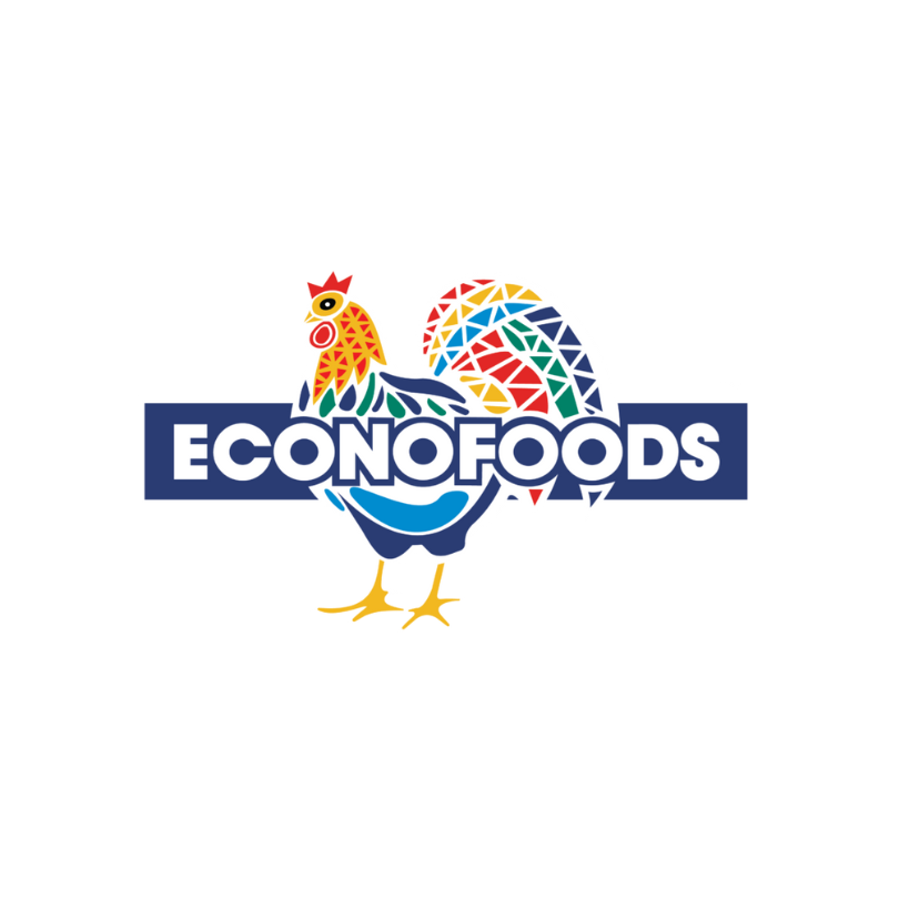 Econofoods.png