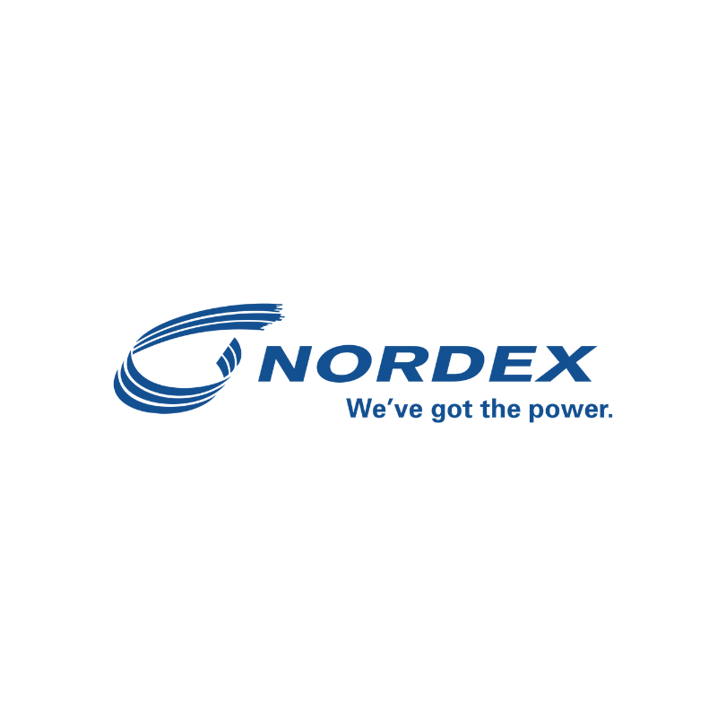Nordex.png