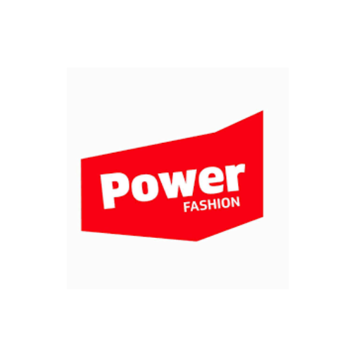Power Fashion.png