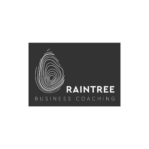 Raintree Consulting.jpg