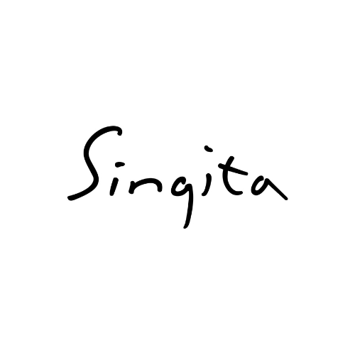 Singita.png
