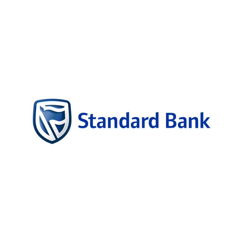 Standard Bank.png